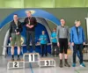 Foto vom Album: 4.crosslauf2026