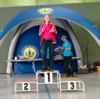 Foto vom Album: 4.crosslauf2026