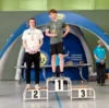 Foto vom Album: 4.crosslauf2026