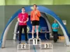 Foto vom Album: 4.crosslauf2026