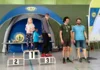 Foto vom Album: 4.crosslauf2026