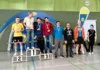 Foto vom Album: 4.crosslauf2026