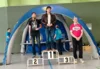 Foto vom Album: 4.crosslauf2026