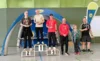 Foto vom Album: 4.crosslauf2026