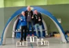 Foto vom Album: 4.crosslauf2026