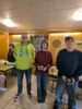 Foto vom Album: Kreismeisterschaften 2026 Jugend