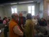Foto vom Album: Literatur-Café zum Welttag der Poesie