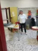 Fotoalbum