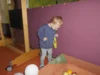 Foto vom Album: Ostern
