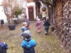Foto vom Album: Ostern