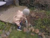 Foto vom Album: Ostern