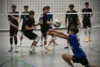 Foto vom Album: 2026 Landesmeisterschaft Jugend U20 männlich