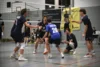 Foto vom Album: 2026 Landesmeisterschaft Jugend U20 männlich