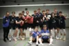 Foto vom Album: 2026 Landesmeisterschaft Jugend U20 männlich