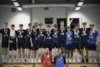 Foto vom Album: 2026 Landesmeisterschaft Jugend U20 männlich
