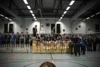Foto vom Album: 2026 Landesmeisterschaft Jugend U20 männlich