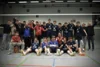 Foto vom Album: 2026 Landesmeisterschaft Jugend U20 männlich
