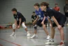 Foto vom Album: 2026 Landesmeisterschaft Jugend U20 männlich