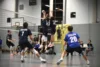Foto vom Album: 2026 Landesmeisterschaft Jugend U20 männlich