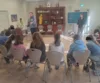 Fotoalbum