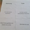 Foto vom Album: Bibliothek: Schüler-Workshop