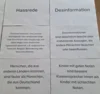 Foto vom Album: Bibliothek: Schüler-Workshop