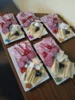 Fotoalbum