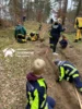 Fotoalbum