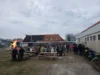 Fotoalbum
