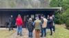 Foto vom Album: Kreismeisterschaft in den Kurzwaffen-Disziplinen 2026