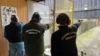 Foto vom Album: Kreismeisterschaft in den Kurzwaffen-Disziplinen 2026