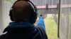 Foto vom Album: Kreismeisterschaft in den Kurzwaffen-Disziplinen 2026