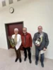 Fotoalbum