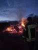 Foto vom Album: Osterfeuer 2026