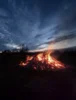 Foto vom Album: Osterfeuer 2026