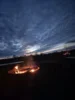 Foto vom Album: Osterfeuer 2026