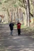 Foto vom Album: Ostern2026