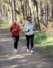 Foto vom Album: Ostern2026