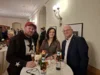 Foto vom Album: 3. Empfang des Amtsausschusses