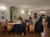 Foto vom Album: 3. Empfang des Amtsausschusses