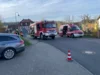 Foto vom Album: Sauerstoffalarm Schlossbergklinik