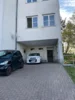 Fotoalbum
