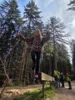 Fotoalbum