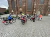 2025 06 04 Fahrt in den Sonnen untergang (6)