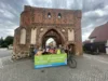 2025 06 04 Fahrt in den Sonnen untergang (7)
