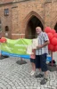 Foto vom Album: STADTRADELN - Siegerehrung