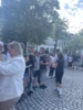 Foto vom Album: STADTRADELN - Siegerehrung