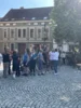 Foto vom Album: STADTRADELN - Siegerehrung