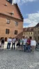 Foto vom Album: STADTRADELN - Siegerehrung