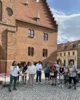Foto vom Album: STADTRADELN - Siegerehrung